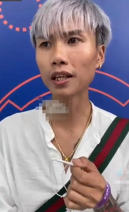 Hình ảnh 3