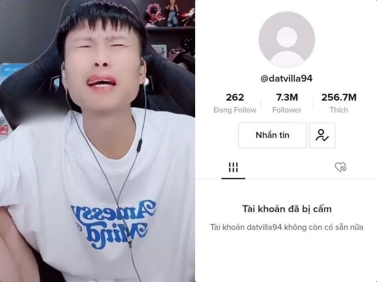 Hình ảnh 4
