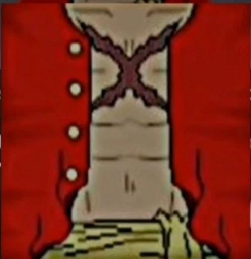 Mẫu áo thun Luffy đa dạng