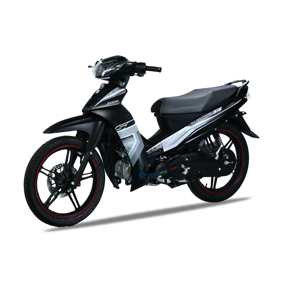 Xe máy 50cc