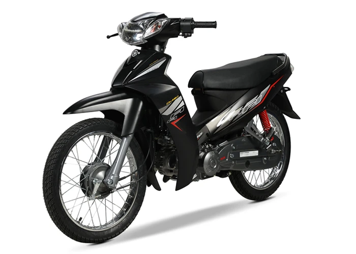 Thông số kỹ thuật