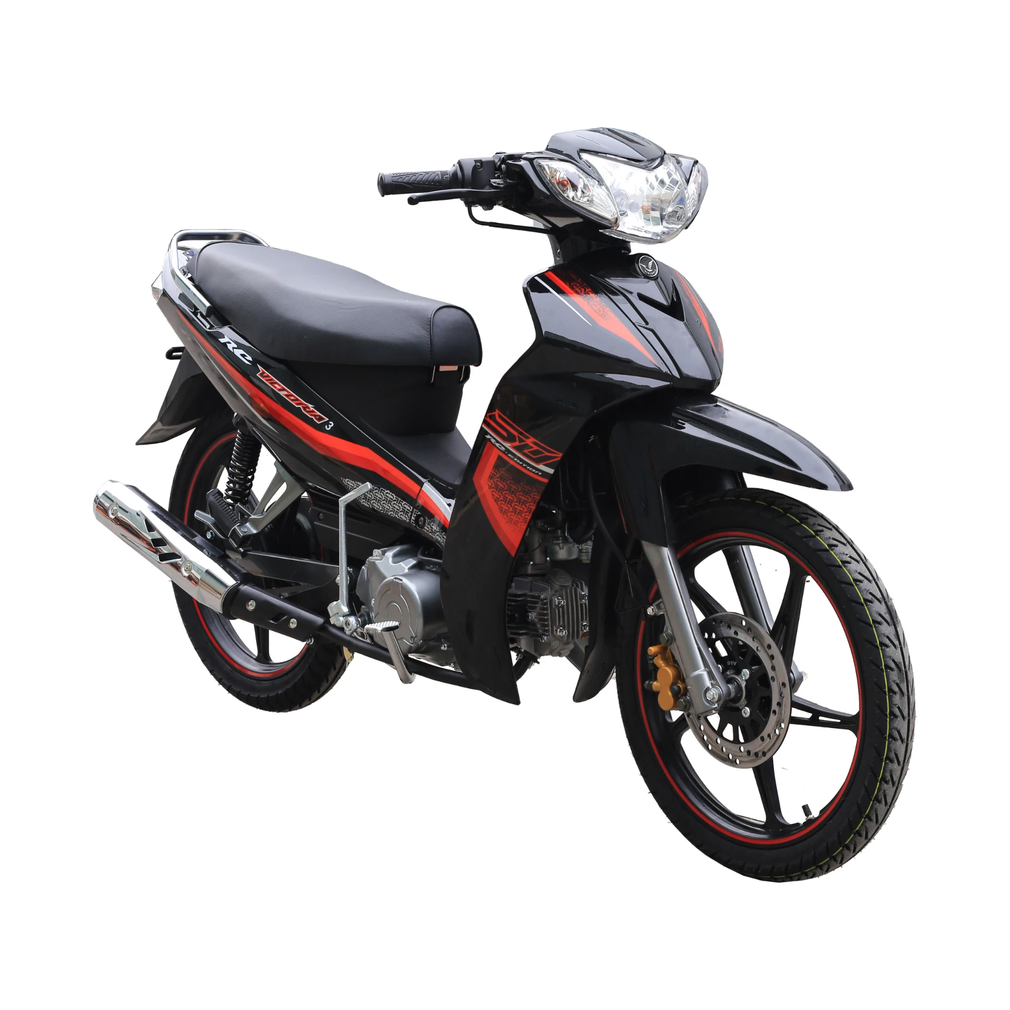 Tiết kiệm nhiên liệu