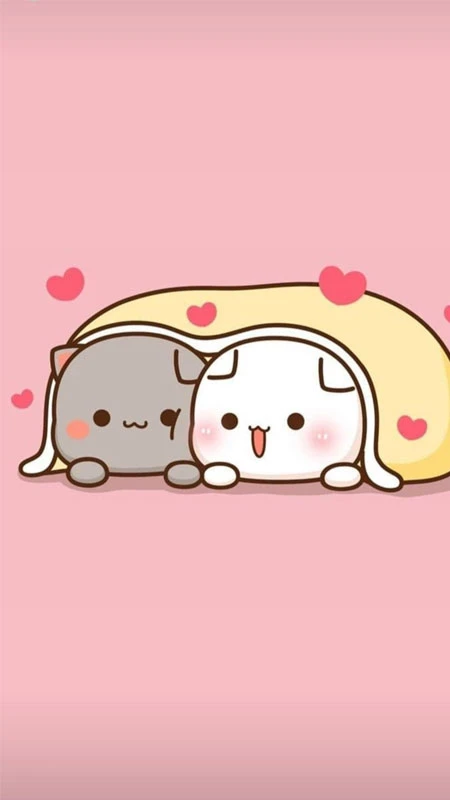 Hình nền tình yêu lãng mạn