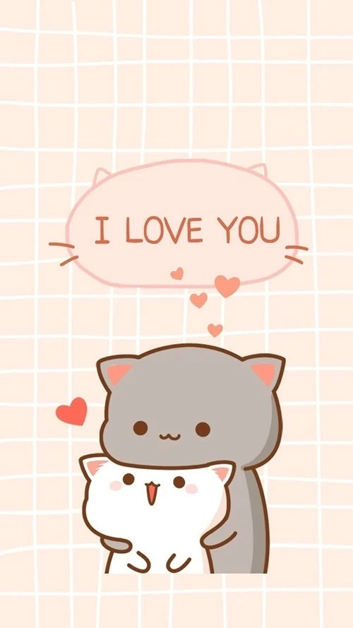Hình ảnh vui nhộn
