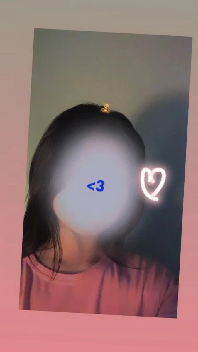 Ảnh 1