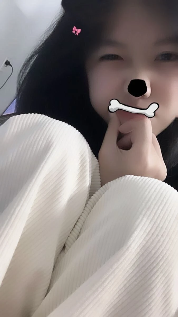 Ảnh 2