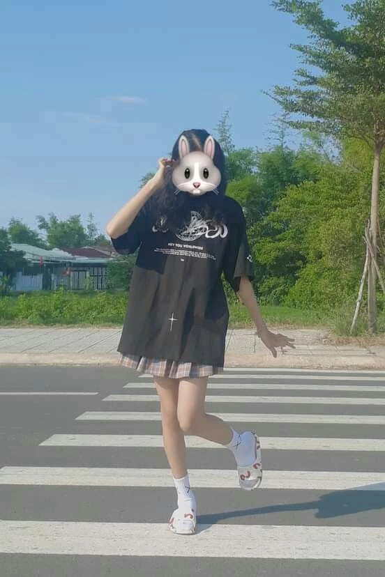 Ảnh 3