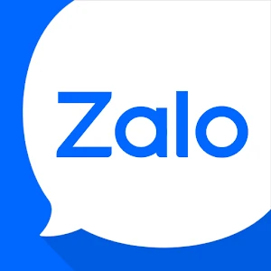 Cách đăng nhập Zalo Web trên máy tính