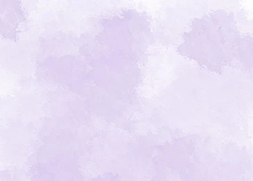 Nền tím pastel trơn