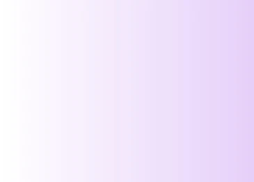 Hình nền tím nhạt gradient