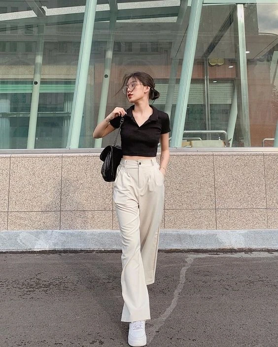 Chụp ảnh ngoài trời