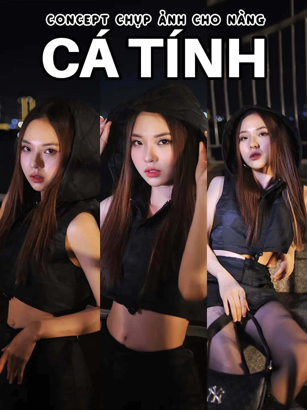 Ảnh kể chuyện