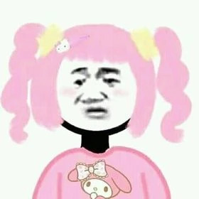 Meme hài hước cho avatar