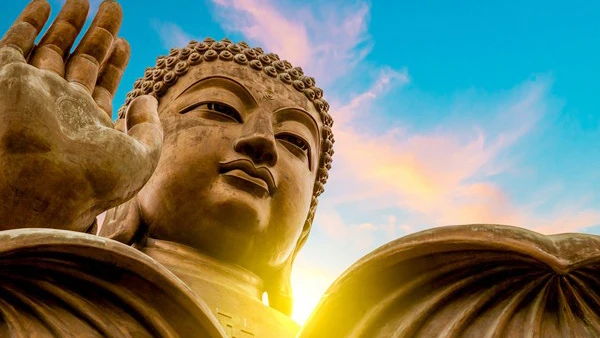 Văn khấn rằm tháng 4 âm lịch