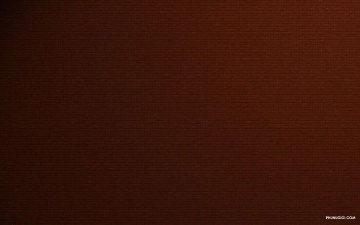 Hình ảnh background màu nâu 2
