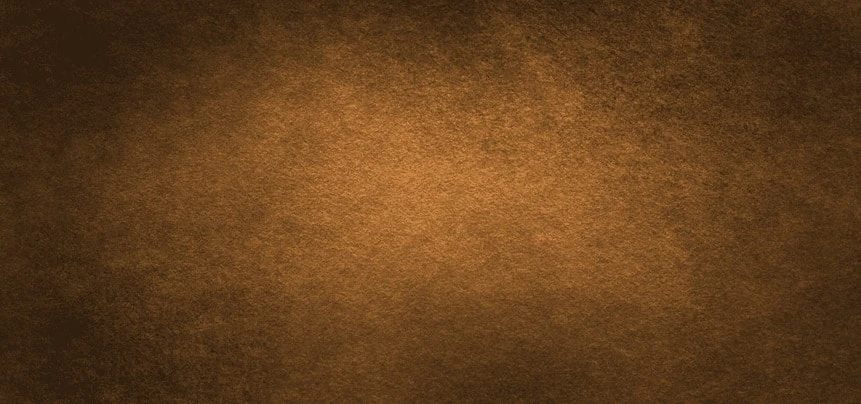 Hình ảnh background màu nâu 3