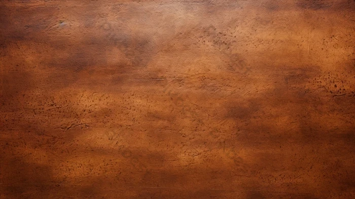 Hình ảnh background màu nâu 4