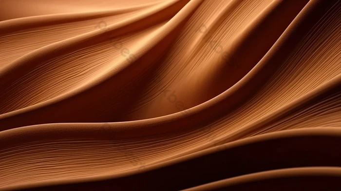 Hình ảnh background màu nâu 5