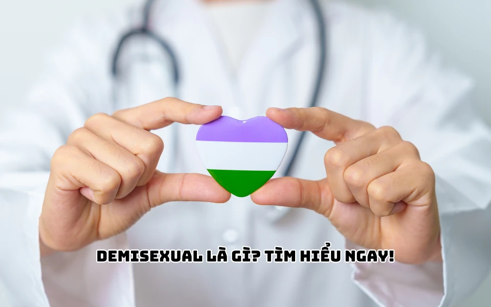 Hình ảnh minh họa cho các quan niệm sai lầm