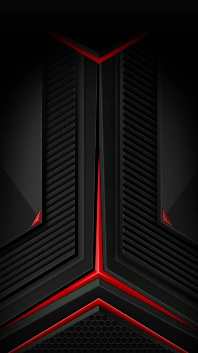 Bộ sưu tập hình nền gaming 4K