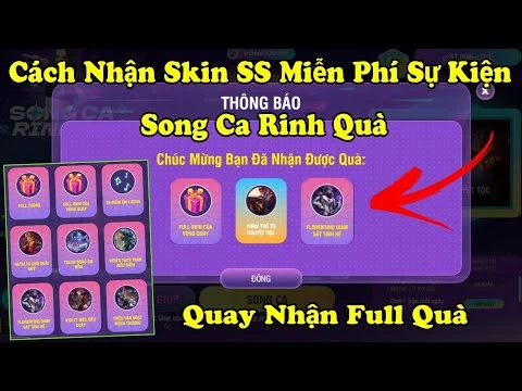 Lưu ý khi tham gia sự kiện