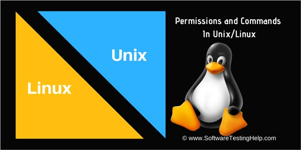 Linux and Unix Ecosystem