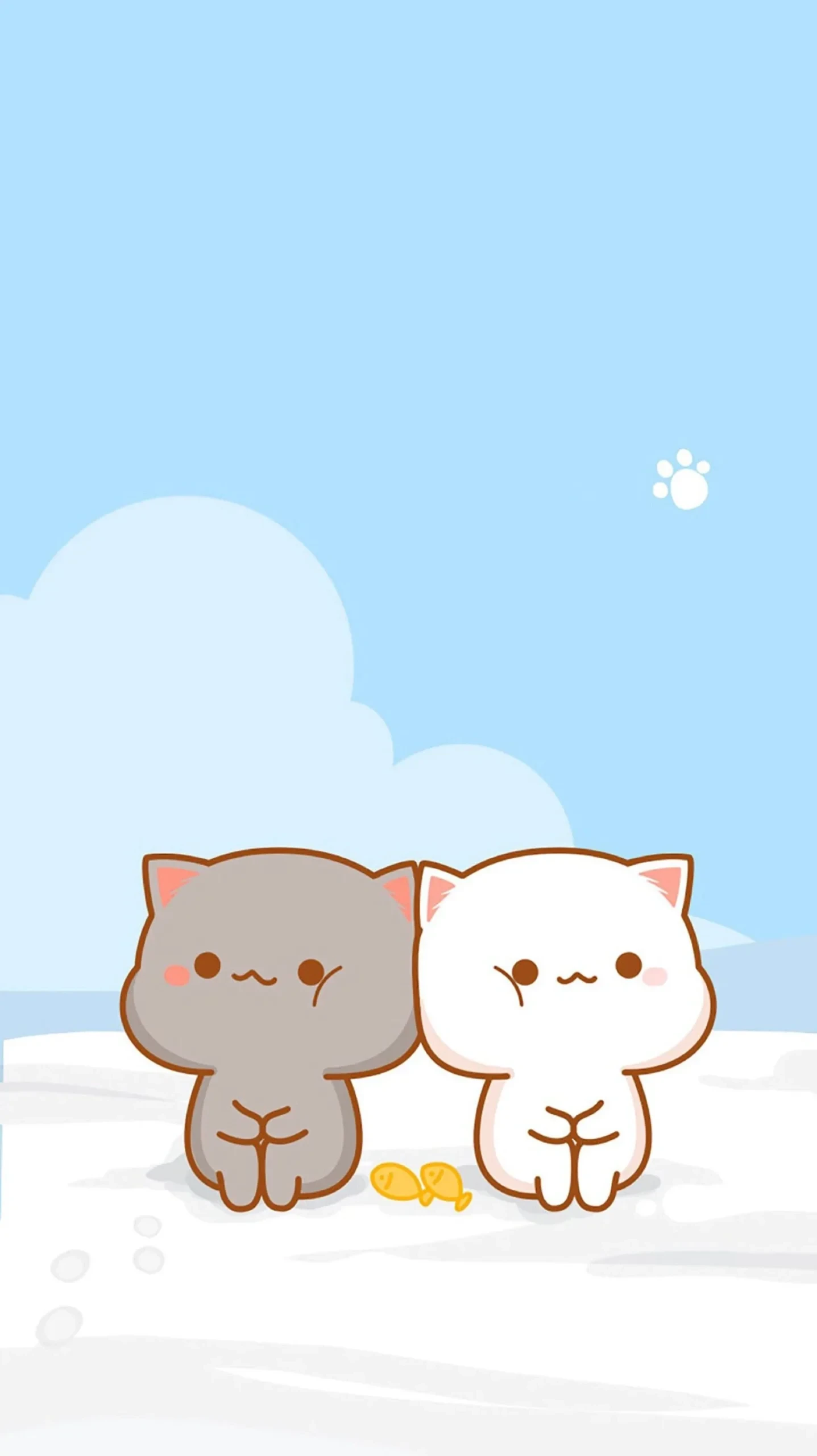 Hình ảnh tình yêu 5