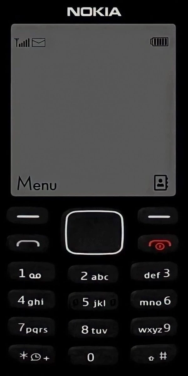 Hình nền cho Nokia 8