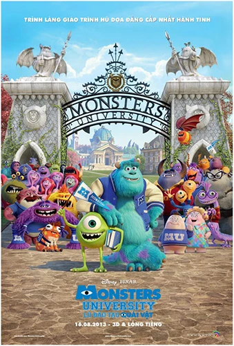 Sulley
