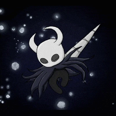 Cartoon GIF