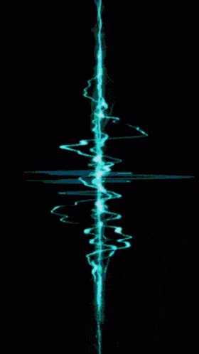 Wallpaper GIF