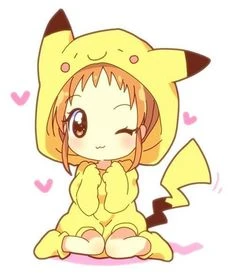 Em bé cute với biểu cảm đáng yêu