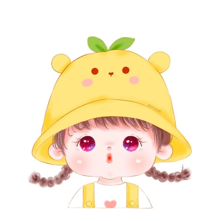 Nhân vật trong Shirokuma Cafe