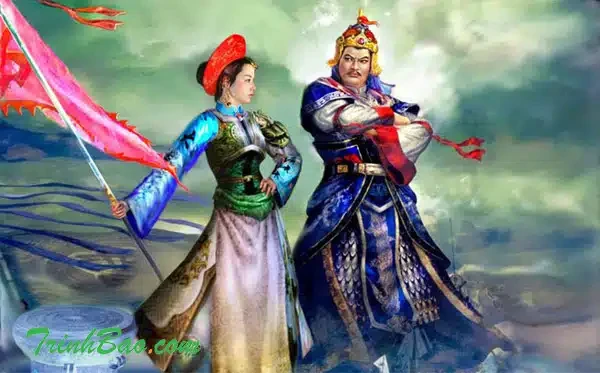 Hình ảnh biểu tượng