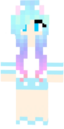 Da Mèo Mimi