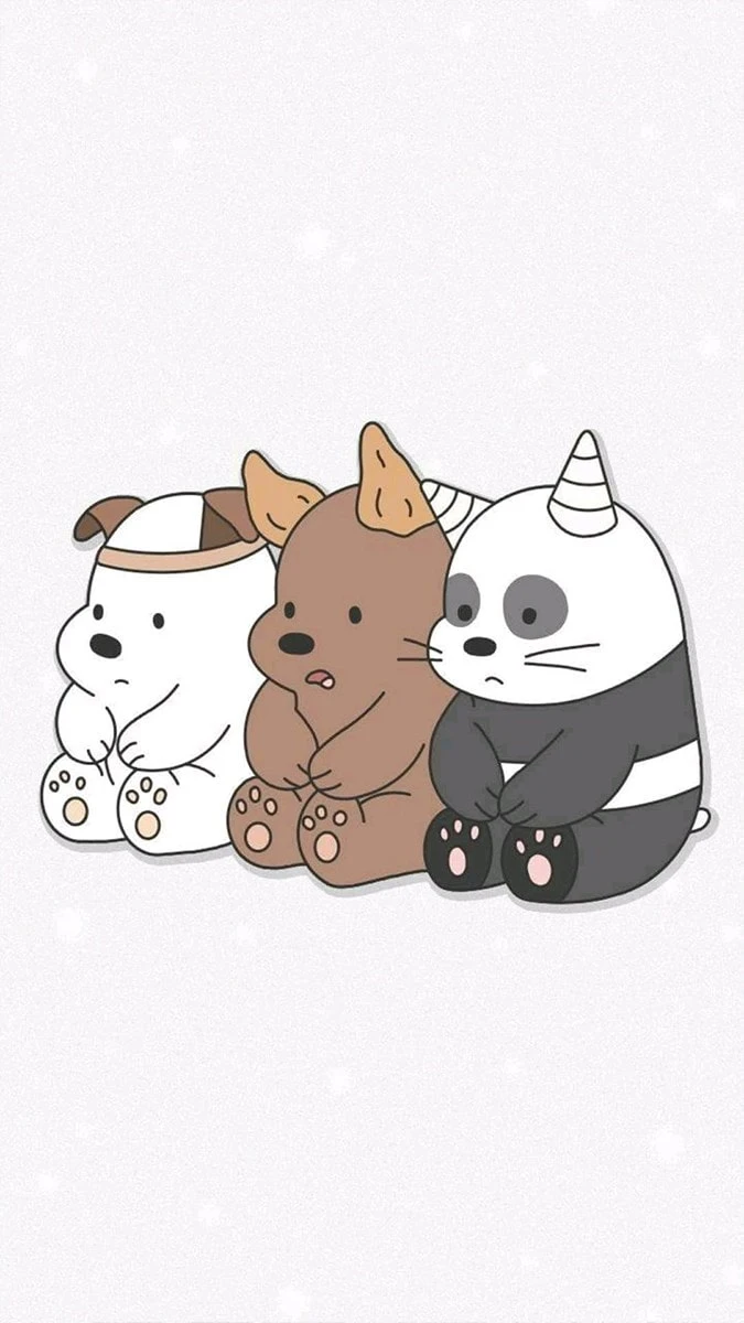 Hình nền dễ thương khác