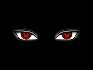 Hình nền Itachi Uchiha quyến rũ
