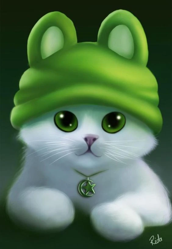 Hình nền thiên nhiên