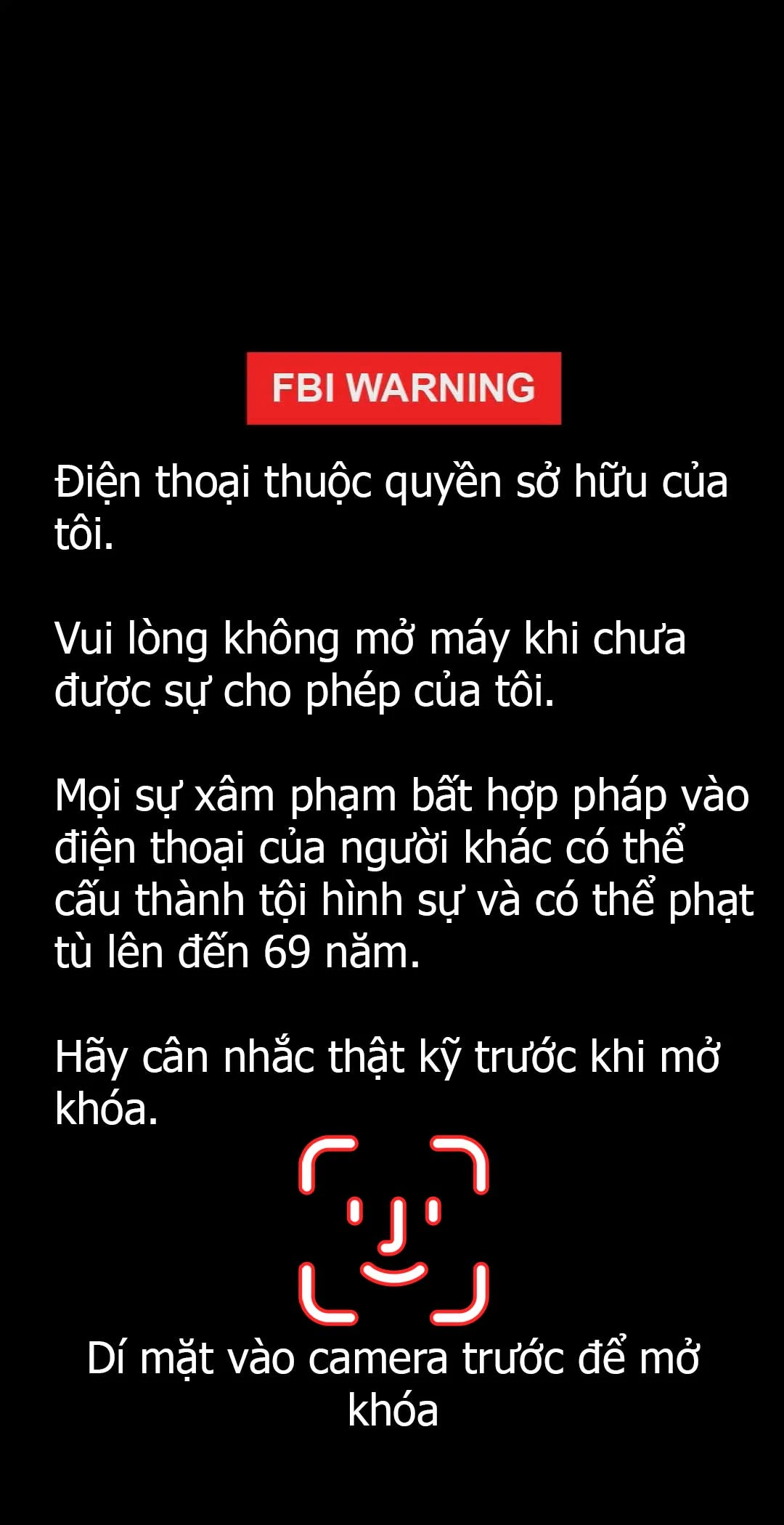 Hình nền thiên nhiên tươi đẹp