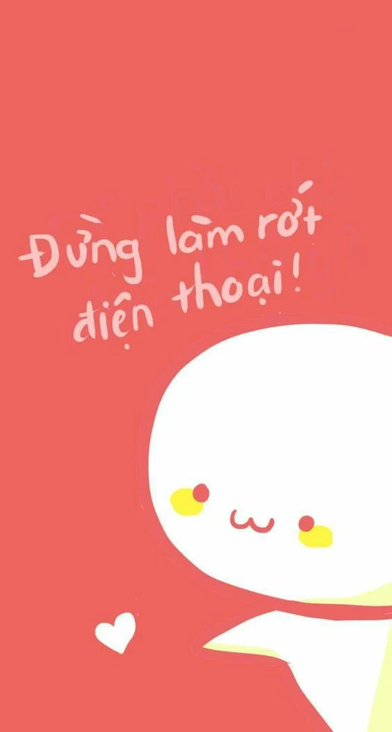 Hình nền nghệ thuật