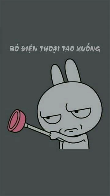 Hình nền ấn tượng