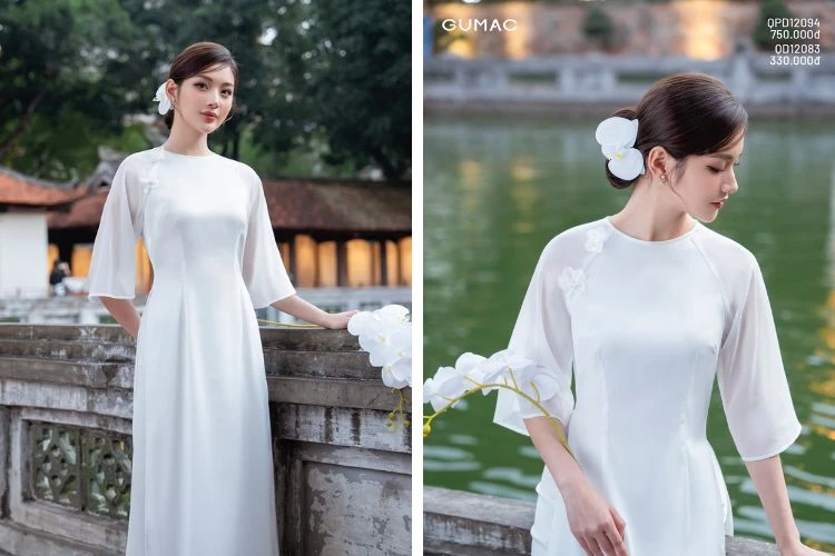 Tạo dáng chắp tay