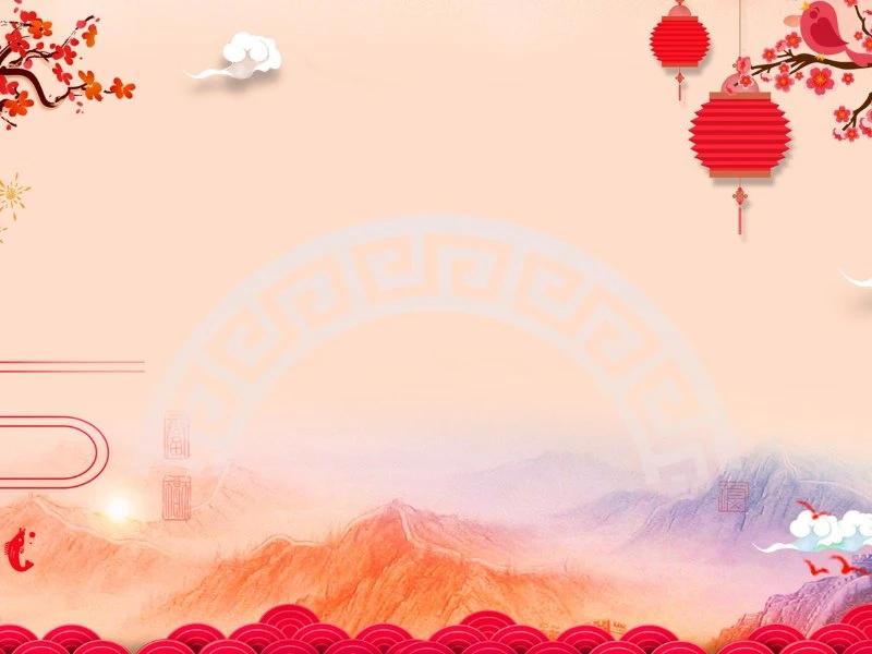 Nền Hiện Đại