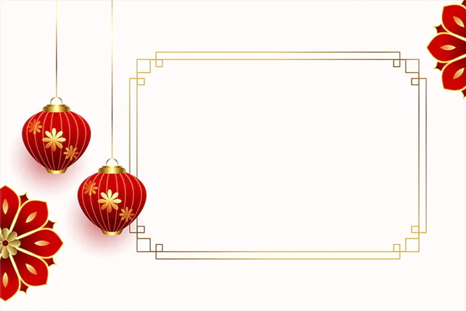 Nền Đơn Giản