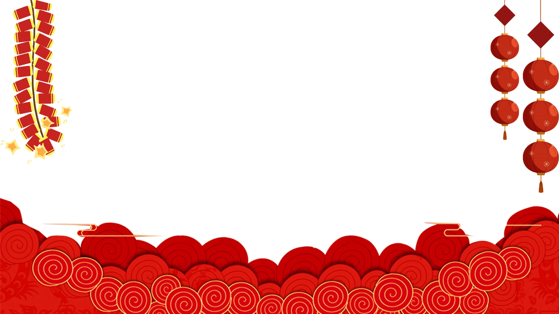 Chèn Nền Vào PowerPoint