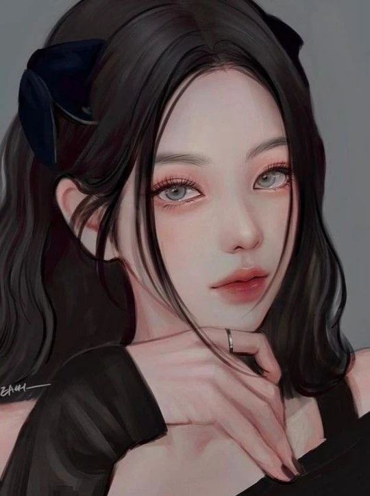 Chọn địa điểm phù hợp