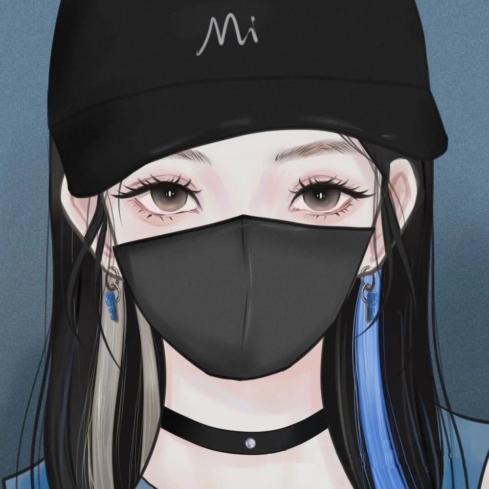 Biểu cảm tự nhiên