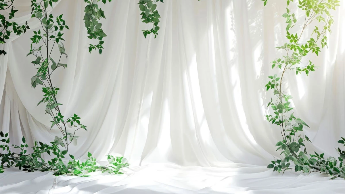 Nền ghép ảnh chất lượng cao