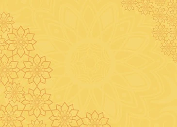 Hình nền hoa văn hiện đại