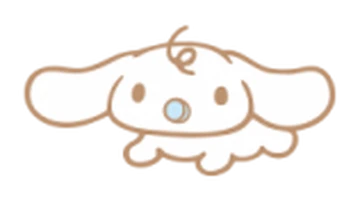 Mocha và Milk